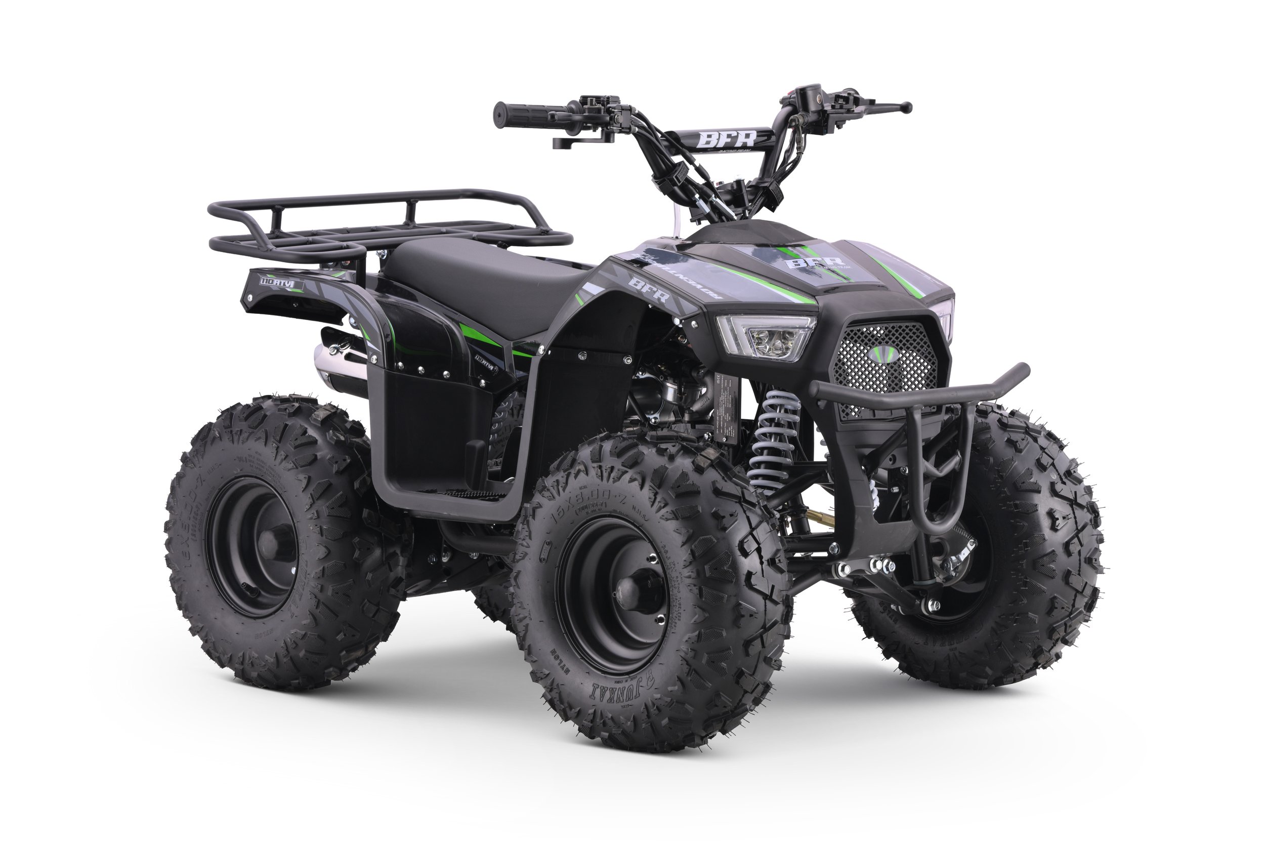 ATV009 Green 5.jpeg