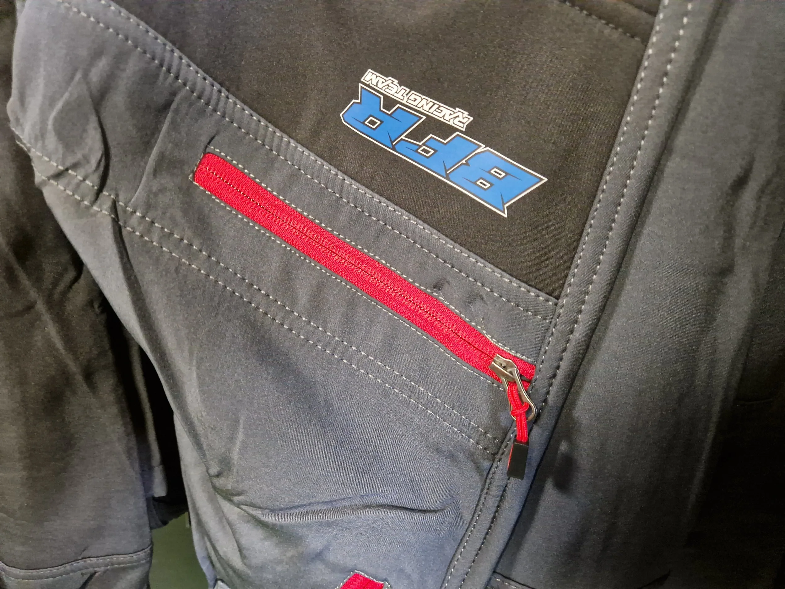 bfr track pants grey.jpeg