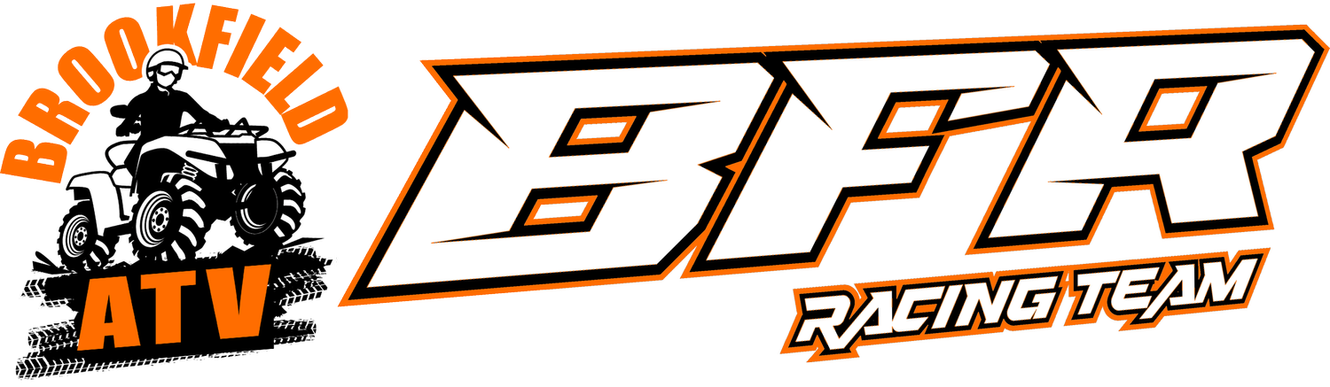Brookfield ATV