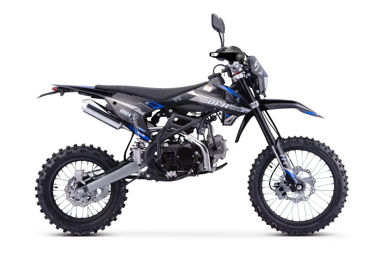 Enduro+Blue+4.jpg.webp