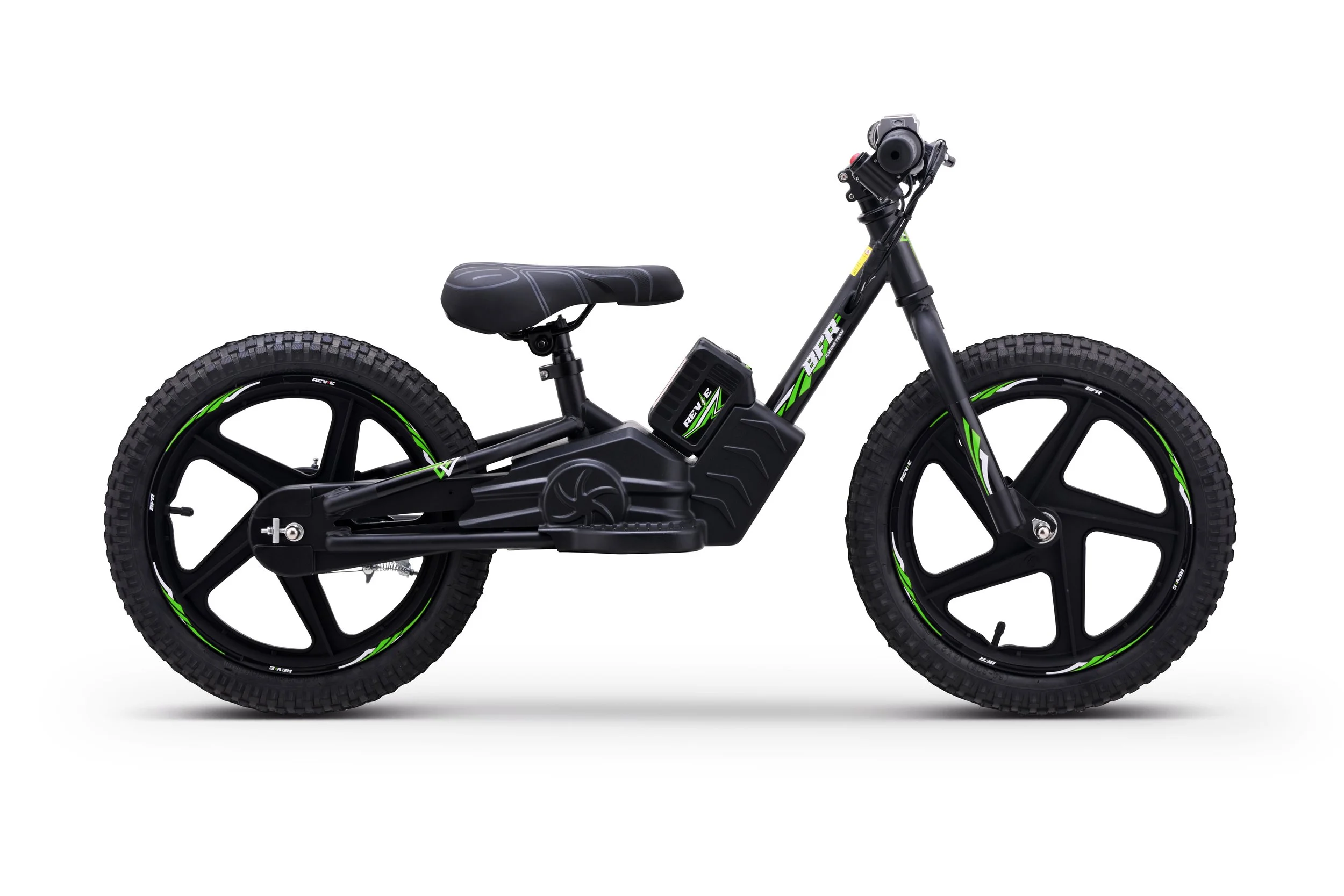 green-2.jpg