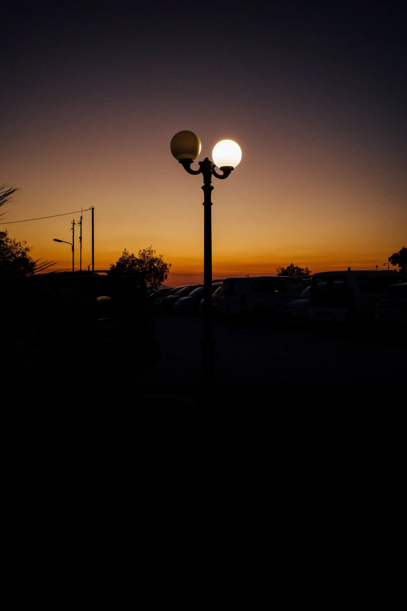 _R001602.jpg