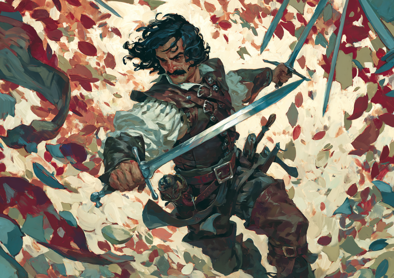 whimsical_fae_inigo_montoya_vampire_swordsman_magic_the_gathe_c027722d-0677-4533-b9f1-e5cb187df138_3.png