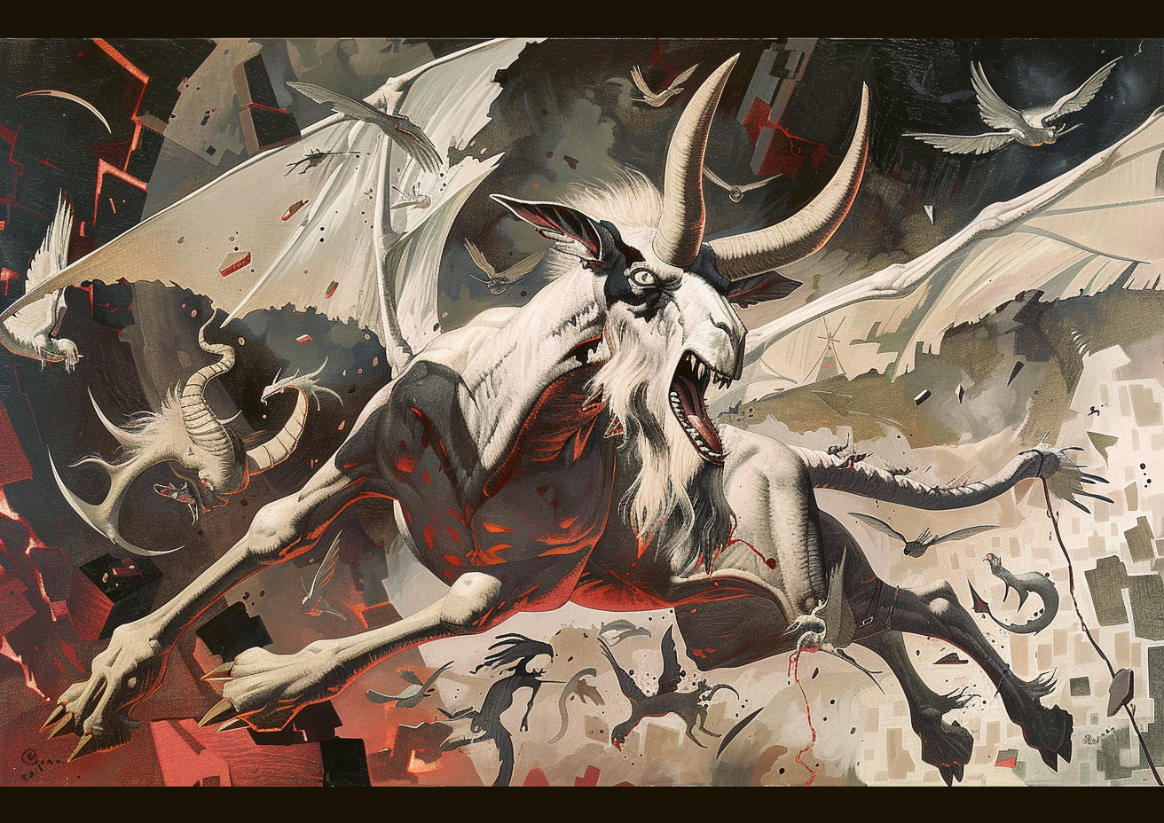 whimsical_fae_httpss.mj.run98P6Il4H5kE_goat_demon_guernica_ma_ff663ff3-066d-4370-8187-f1bf6488e2f3_1.png