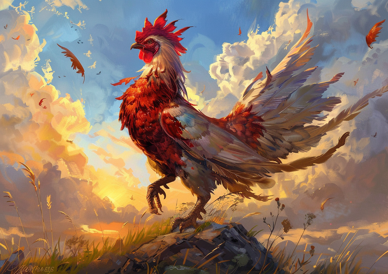 whimsical_fae_spanish_chicken_magic_the_gathering_art_--ar_75_53965d39-5daa-446c-a847-a936a9eeae47_0.png