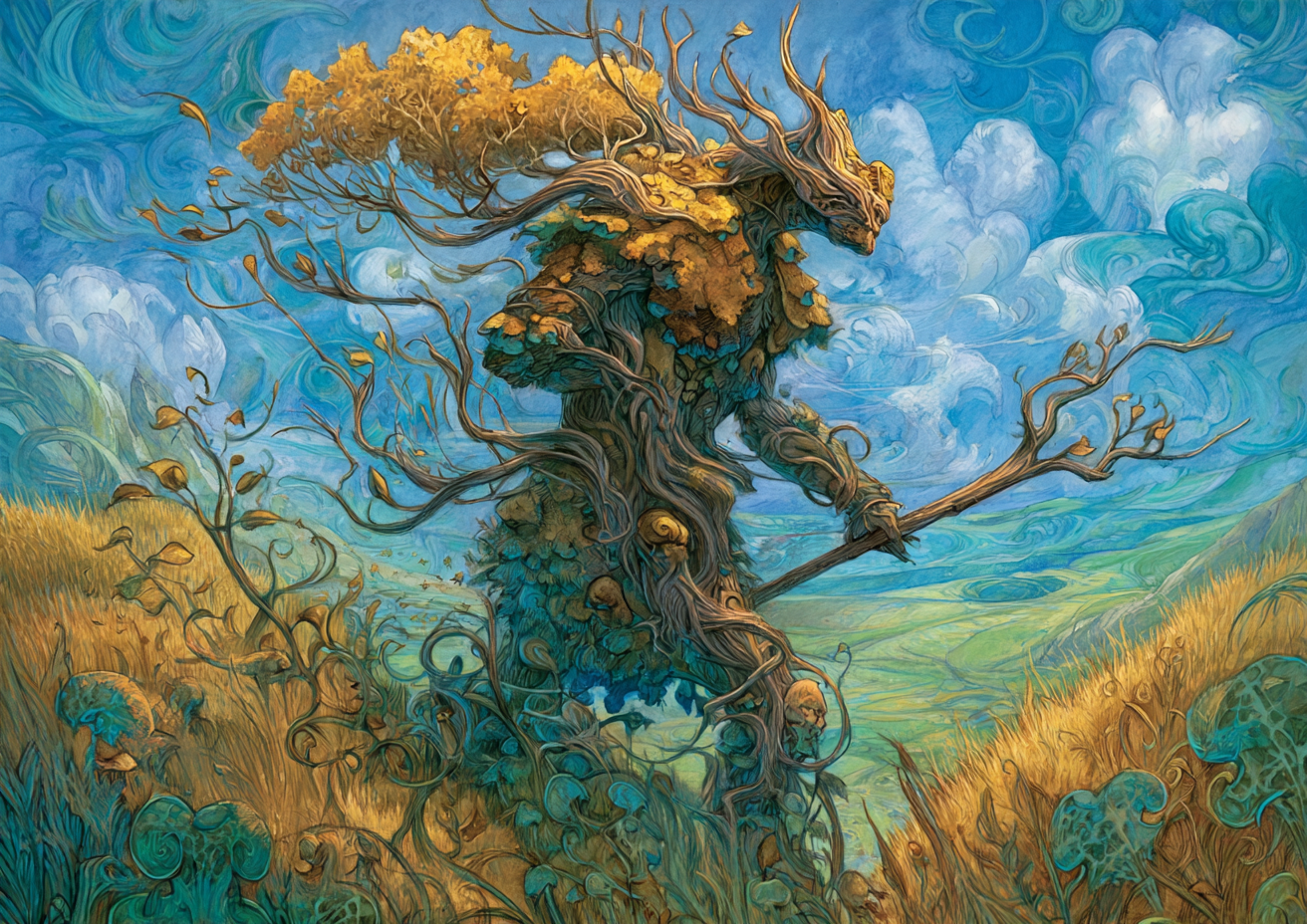 whimsical_fae_httpss.mj.runVjMchI-T9z8_secarral_elemental_mtg_8061d05e-e591-41b2-9344-c8418052b55b_1.png