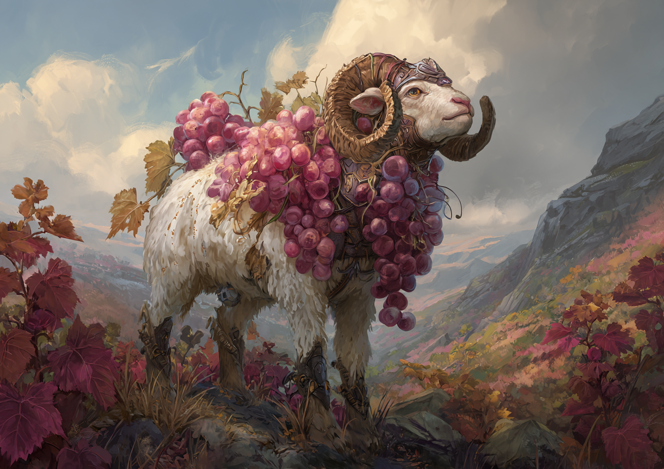 whimsical_fae_grapesheep_mtg_art_--ar_75_--v_7_ef19d132-818d-433b-b9e9-976de7b89dbf_1.png