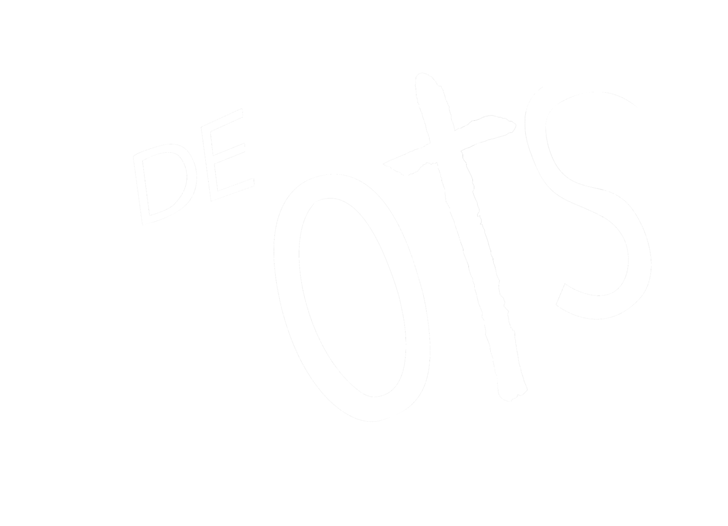 DE ROTS MINISTRIES