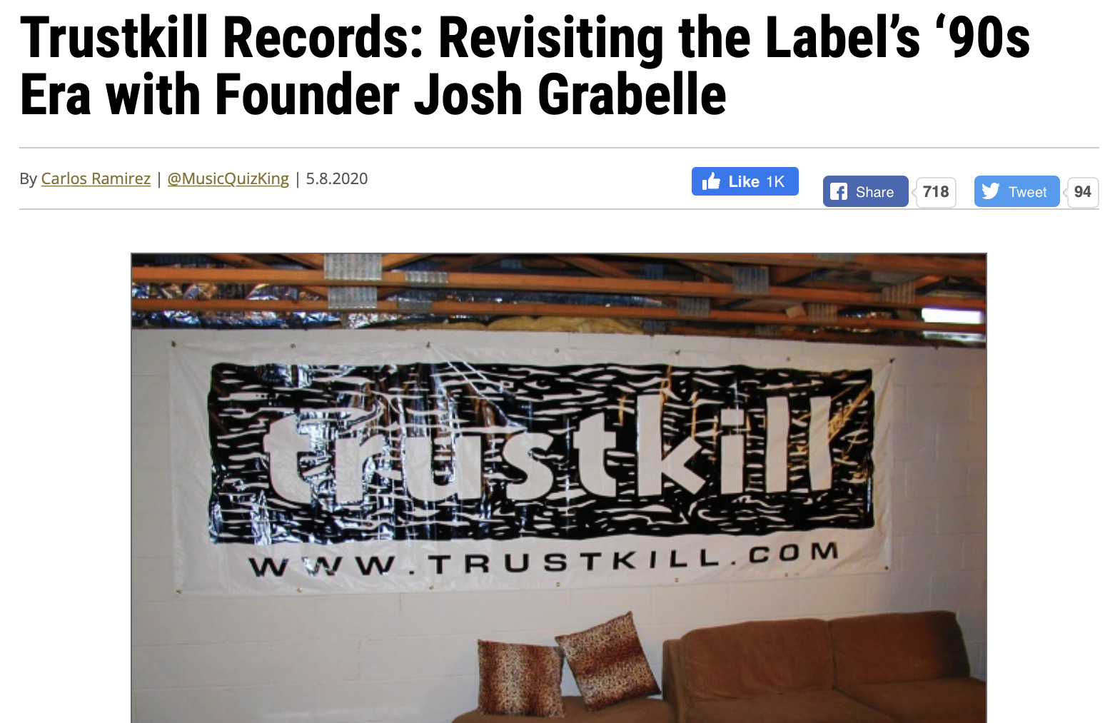 trustkill 90s era