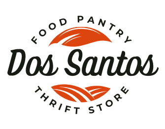 Dos Santos Food Pantry &amp; Thrift Store