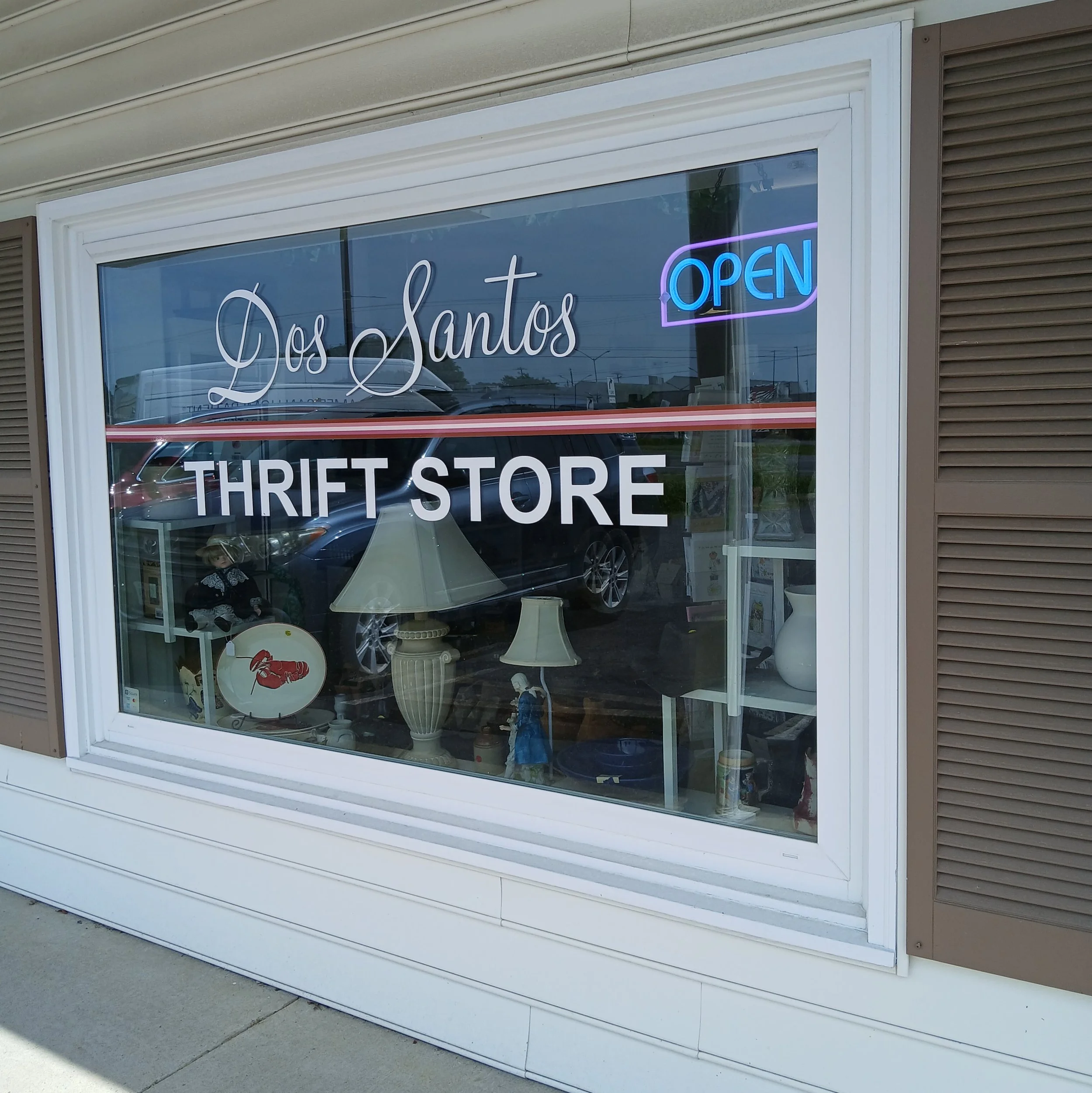 thrift store window.jpg