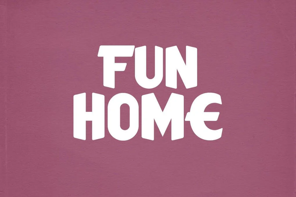 Fun Home