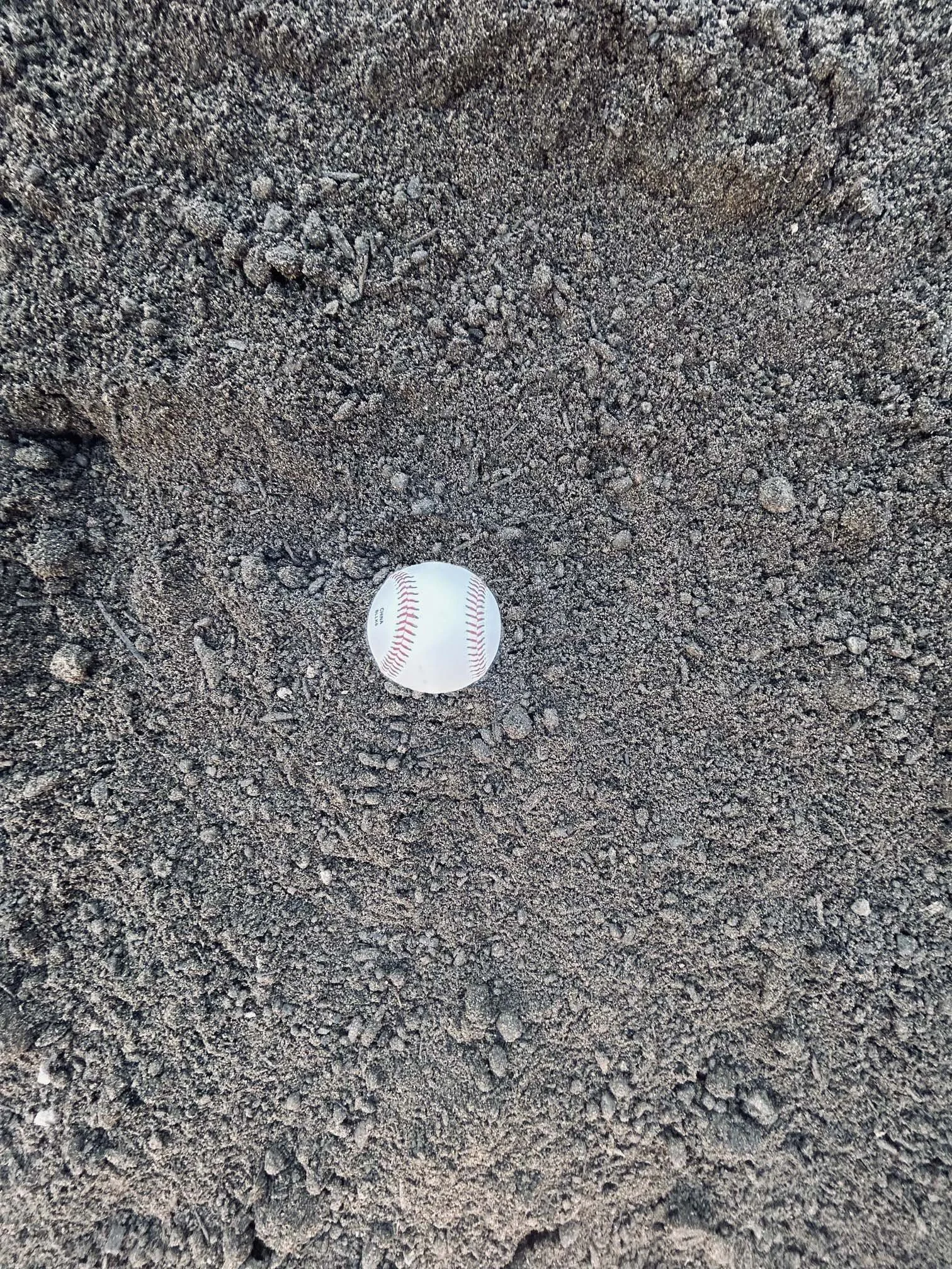 Garden Soil 