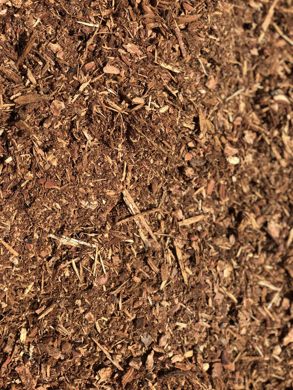 Services 1 — Ponderay Garden Center