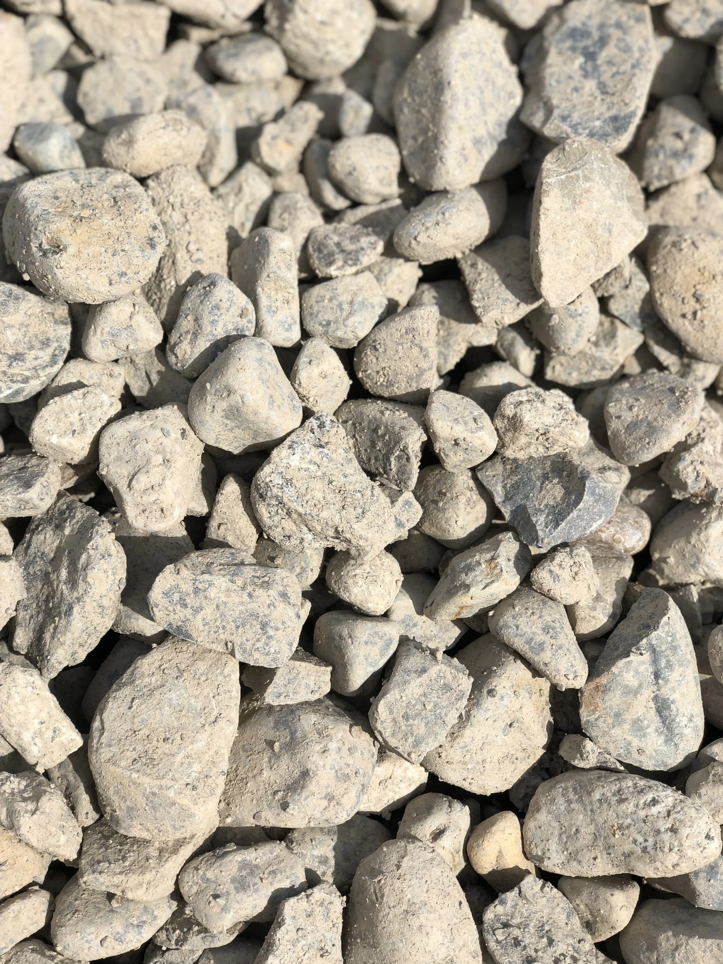 Services 1 — Ponderay Garden Center