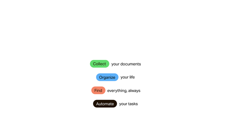 list-hero2.png?format=750w
