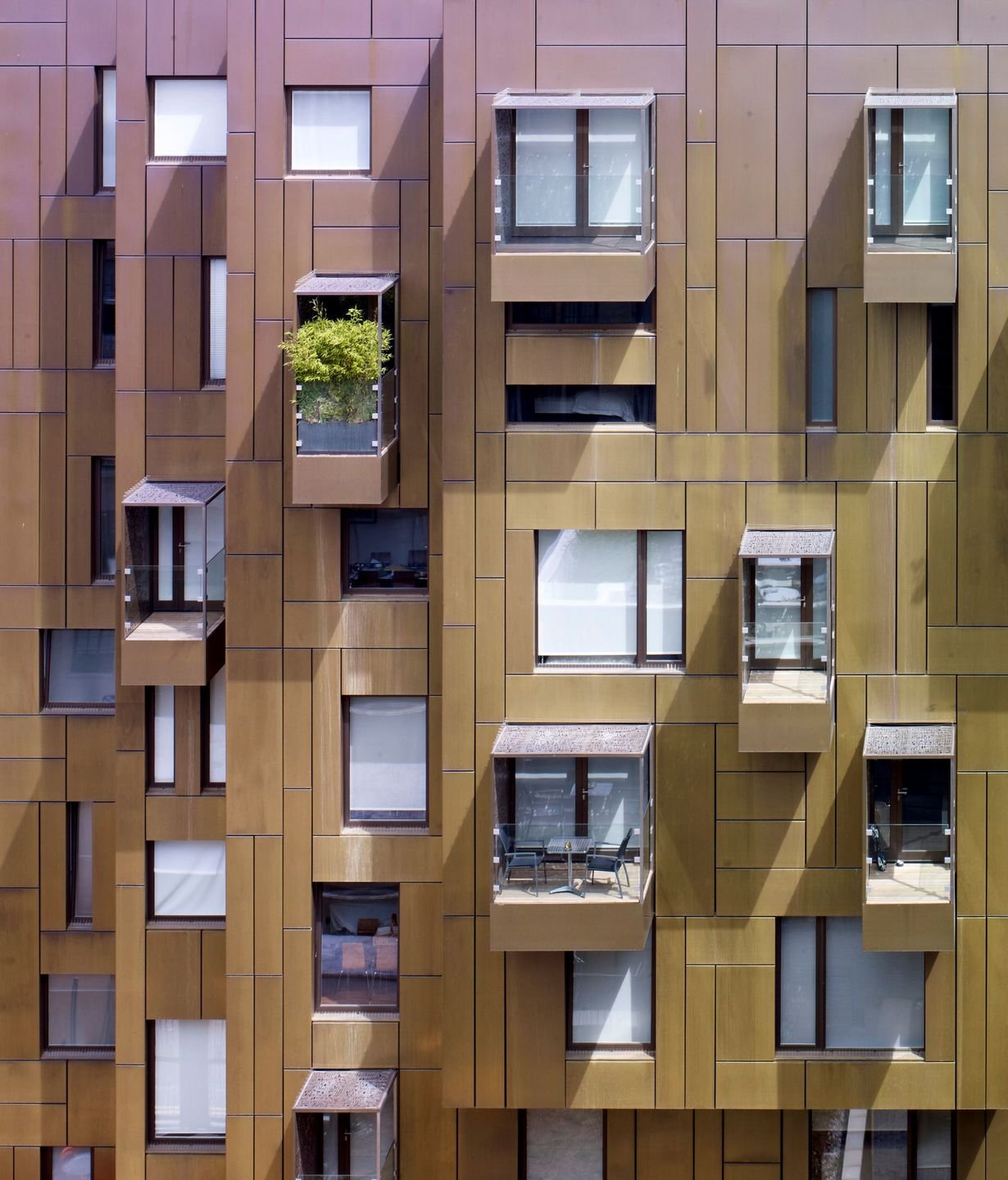 10 Weymouth Street light.jpg