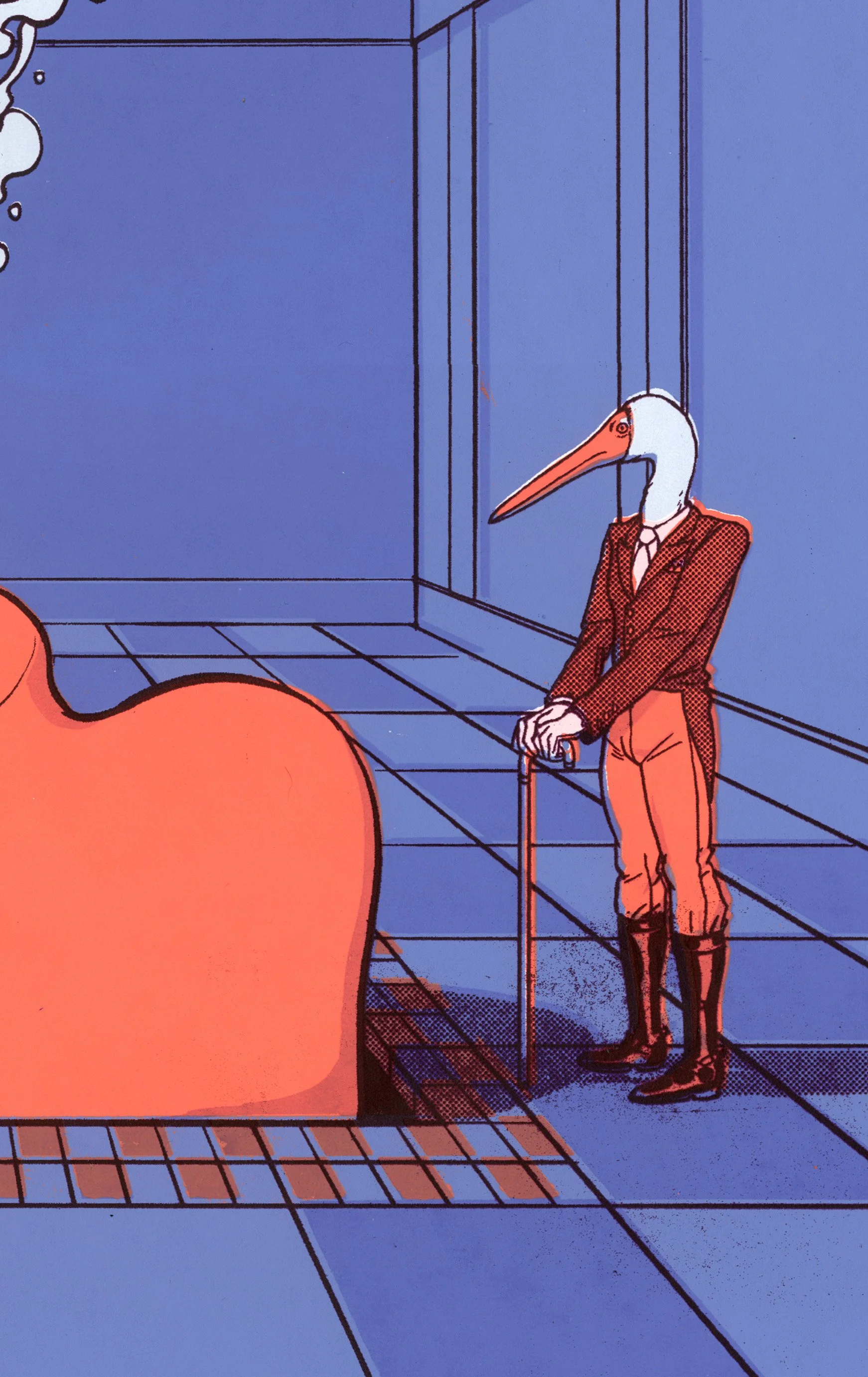 face-smaller1.jpg