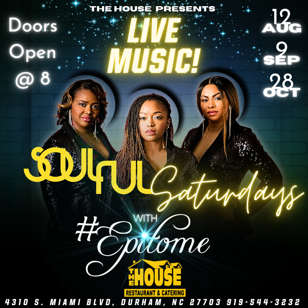 #EpitomeLive8910 (2).png