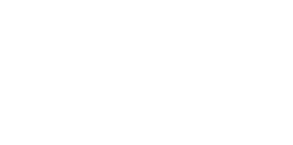 Wired Inc