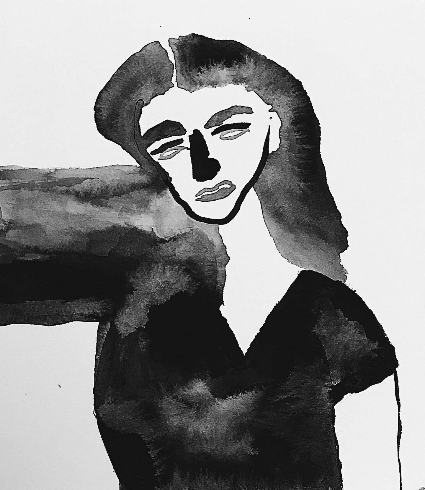 #ink