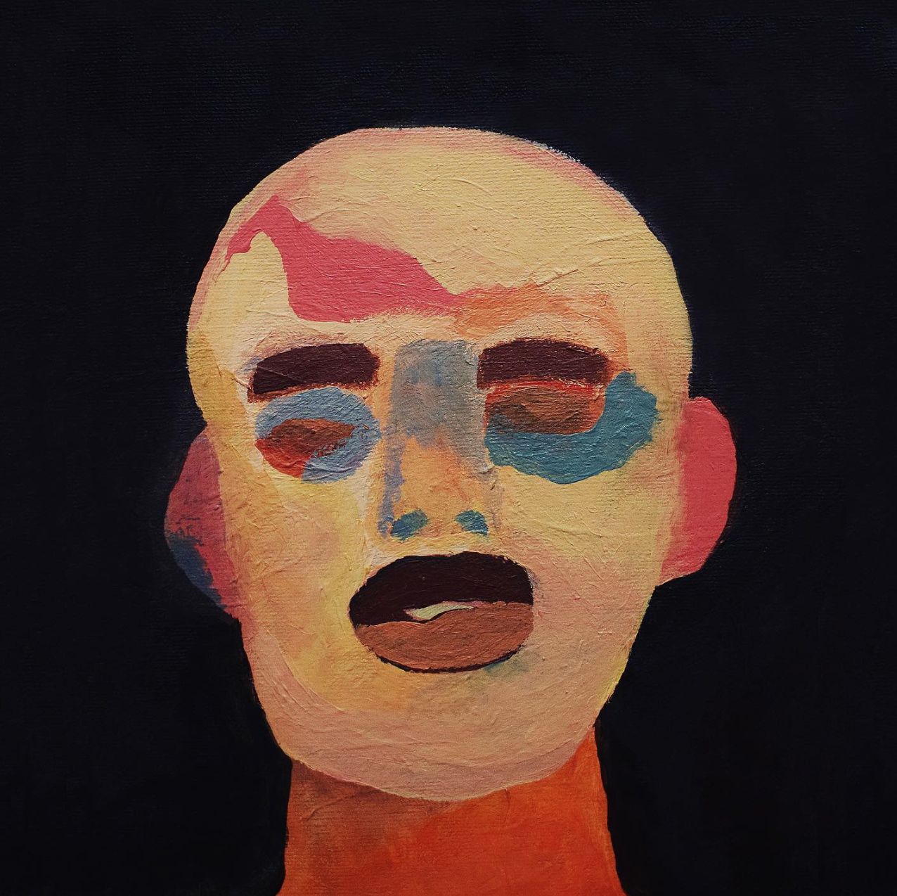 L’art de la playlist
