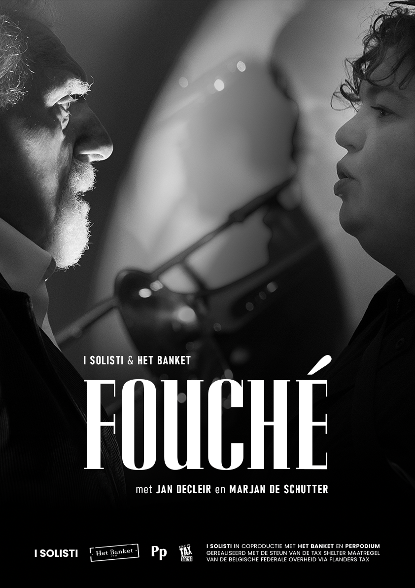 Fouché