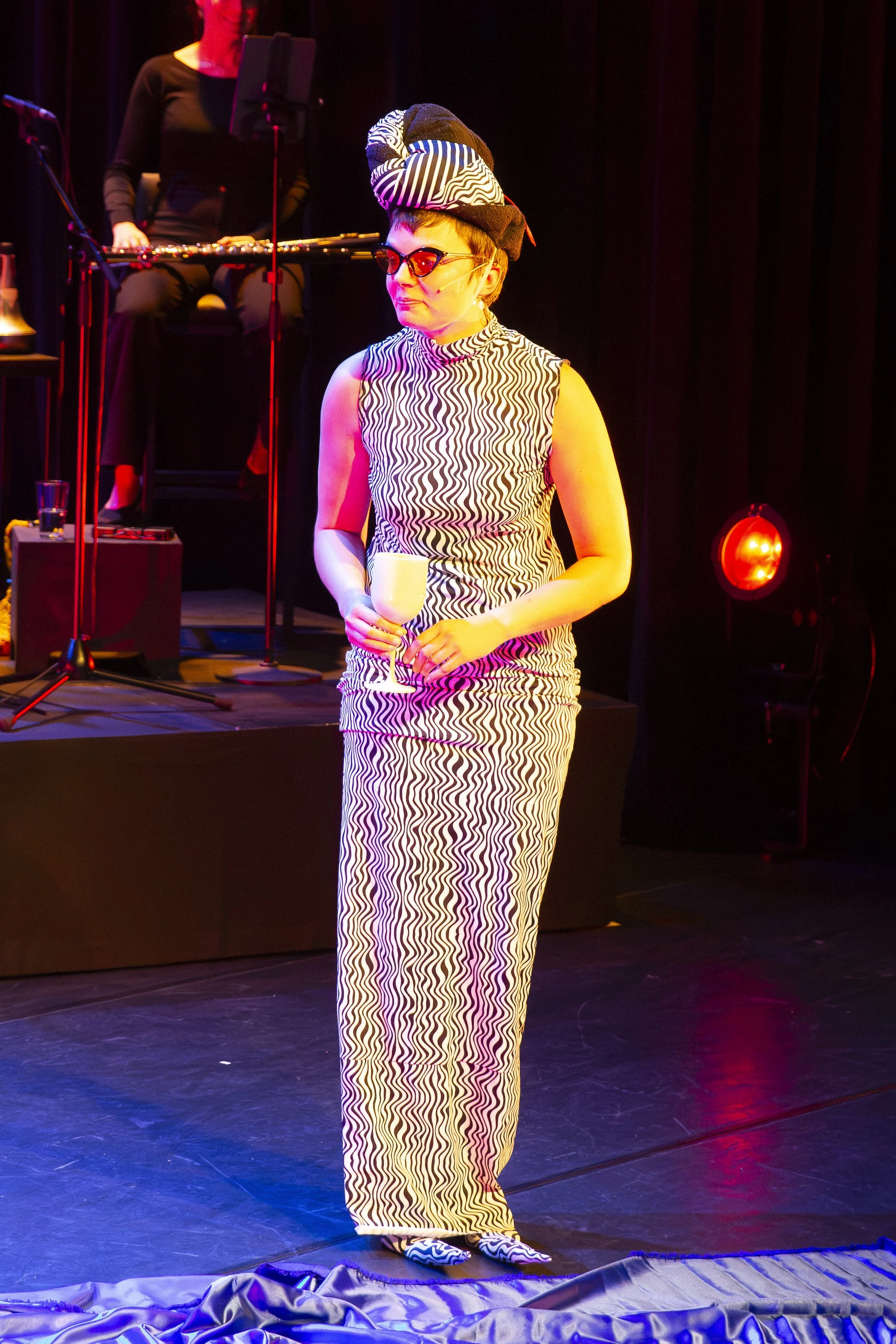 SME Fabel (c)BasvanderHeijden7.jpg