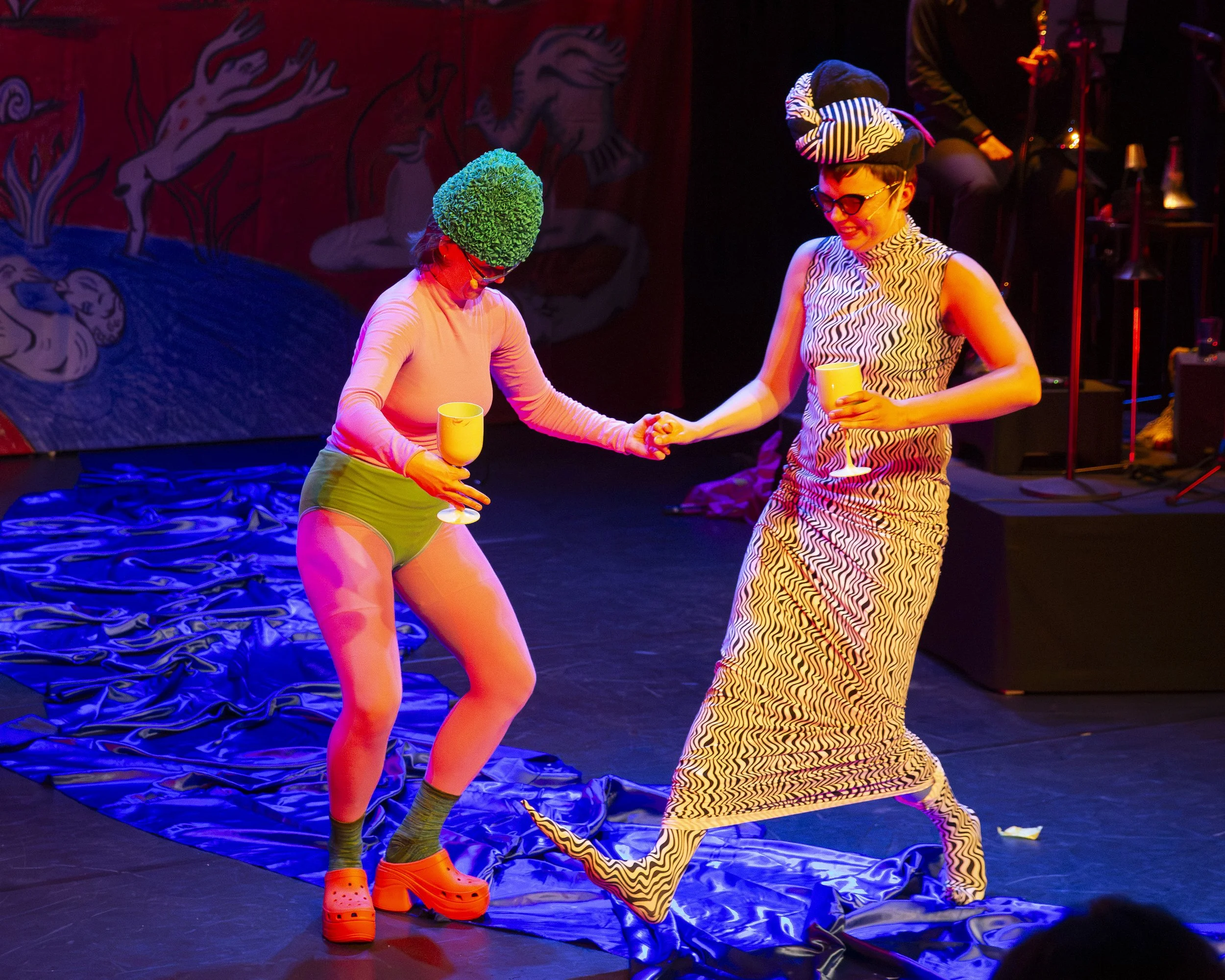 SME Fabel (c)BasvanderHeijden8.jpg
