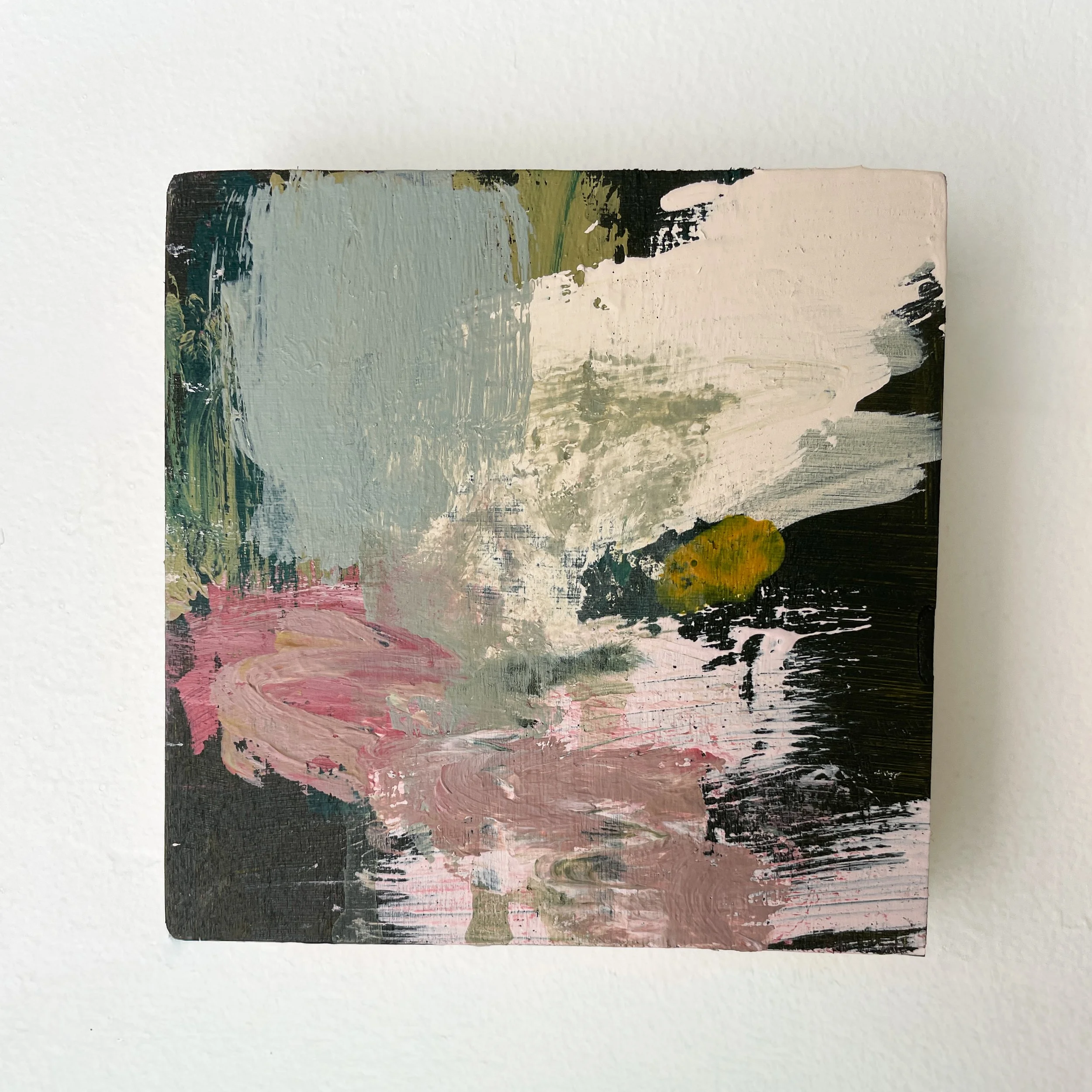 IMG_2554.jpg
