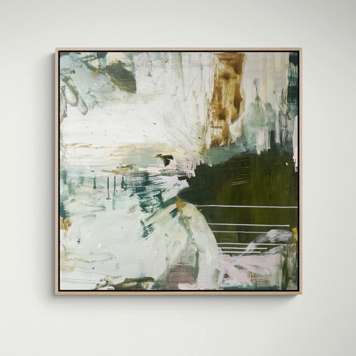 When the light hits a view at a certain angle, everything rearranges itself. Shadows lengthen, colours deepen, edges soften or sharpen without warning. What felt ordinary a moment ago becomes charged, almost luminous. It isn&rsquo;t the landscape tha