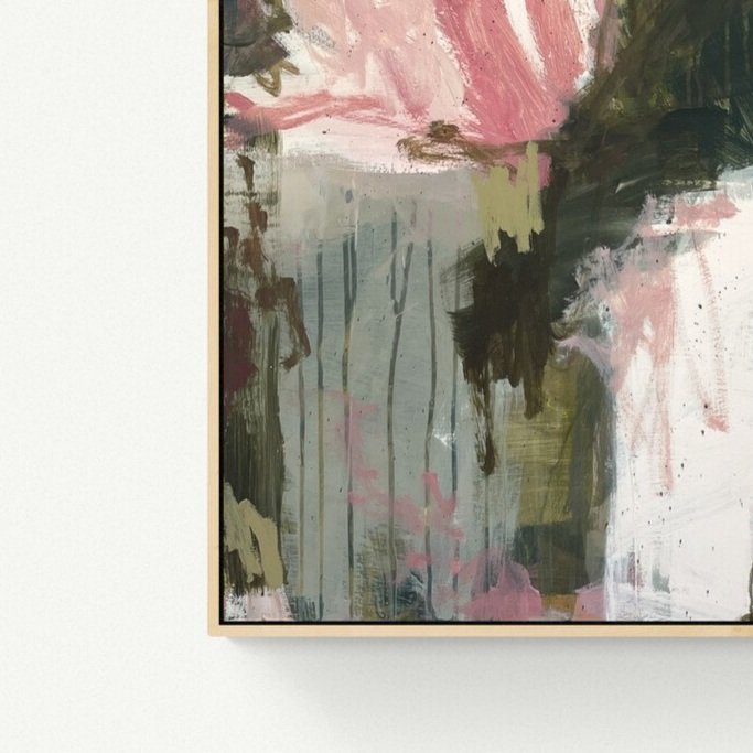 abstravt+emma+lock+art.jpg