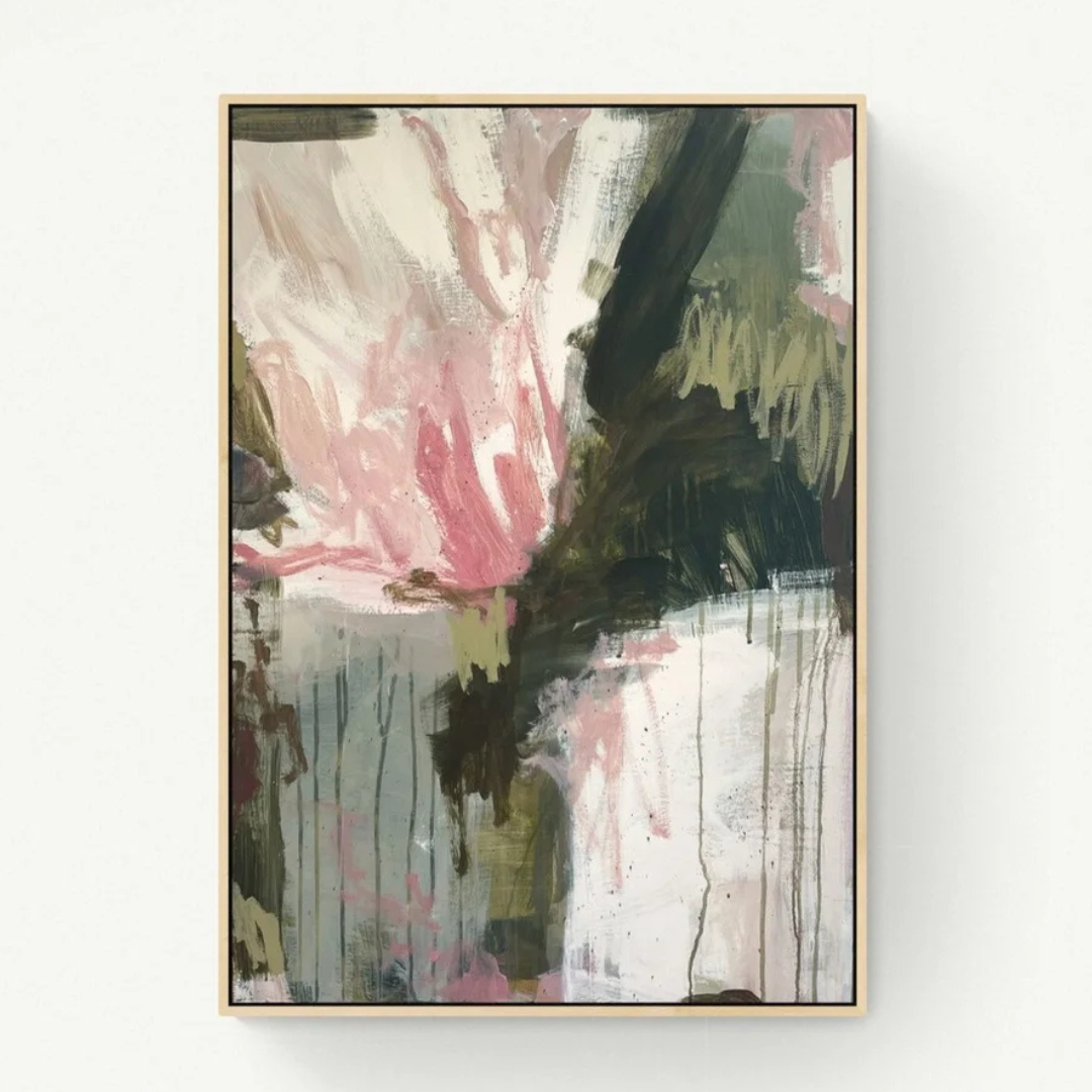 Emma Lock Art Newsletter Pics (86).png