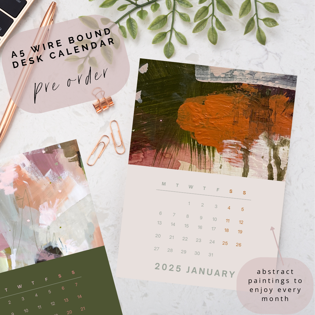 calendar 1.png