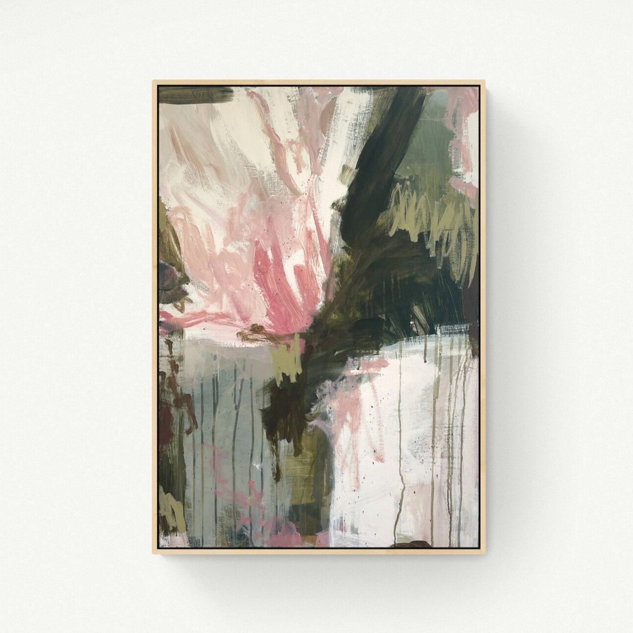 abstravt+emma+lock+art.jpg