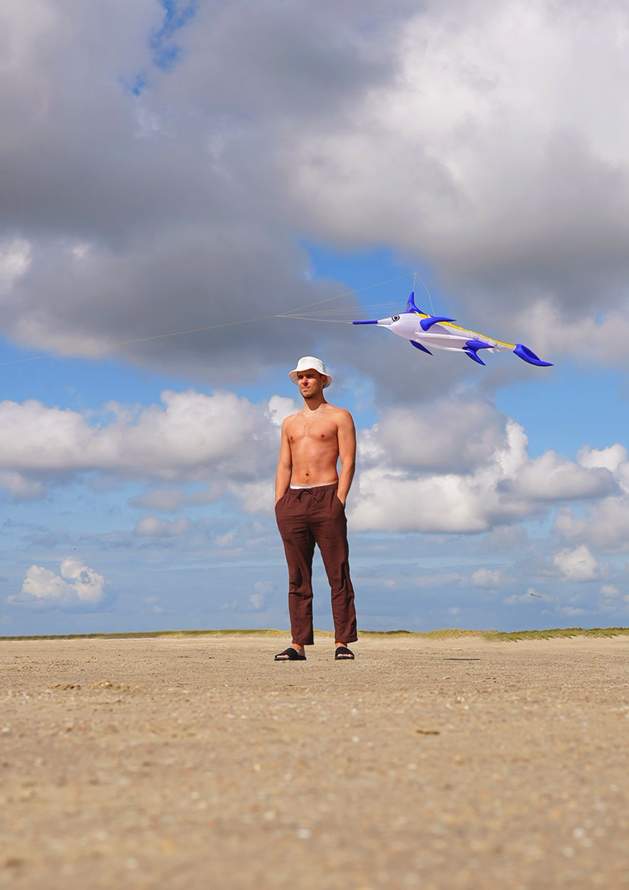 jesper karlsson, linus grötting, karlstad