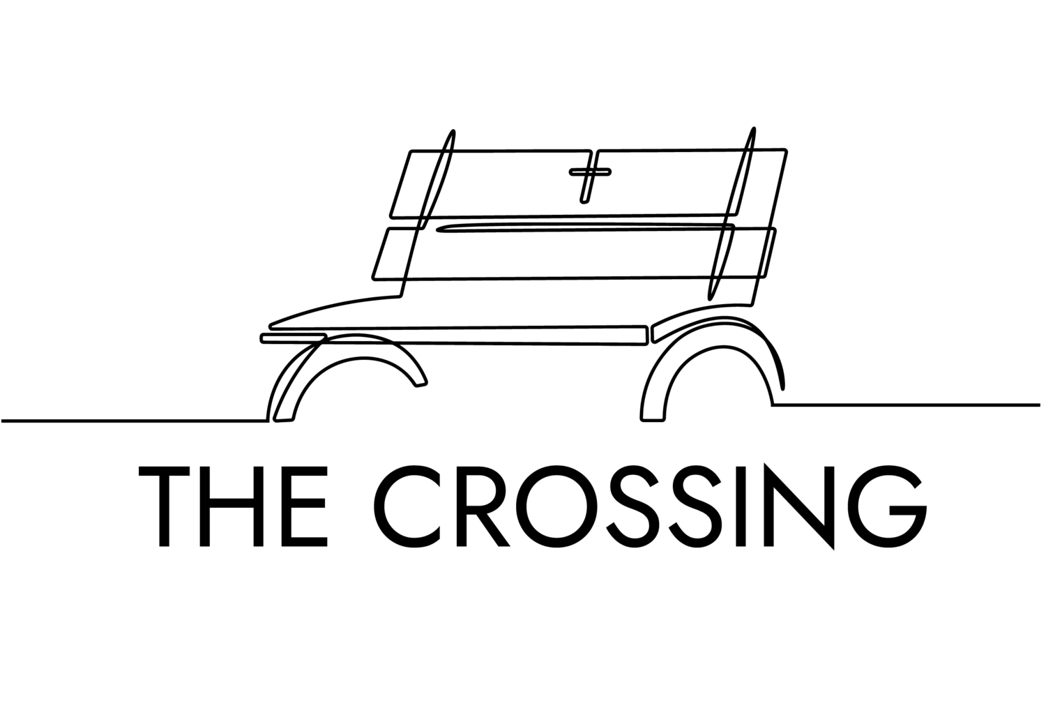 The Crossing