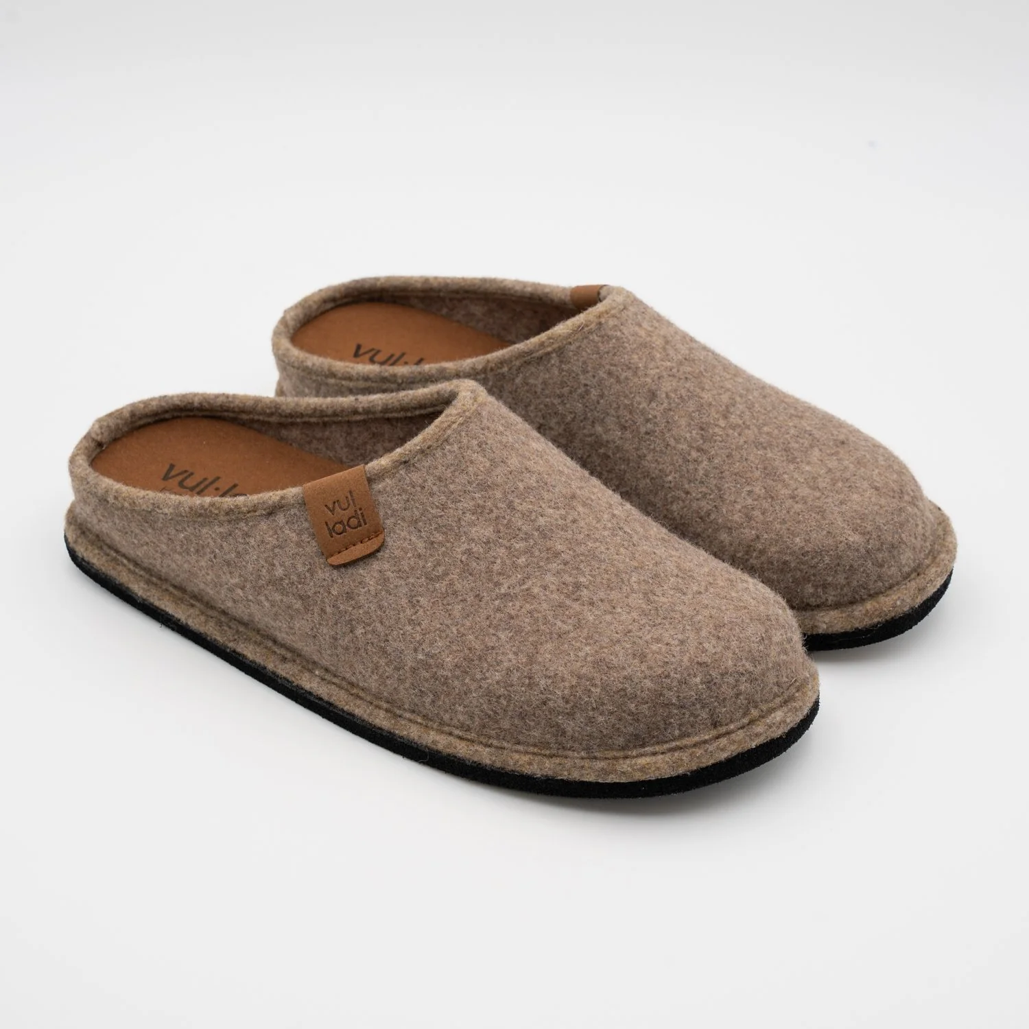 7160-383 SEGRE TAUPE_2.jpg