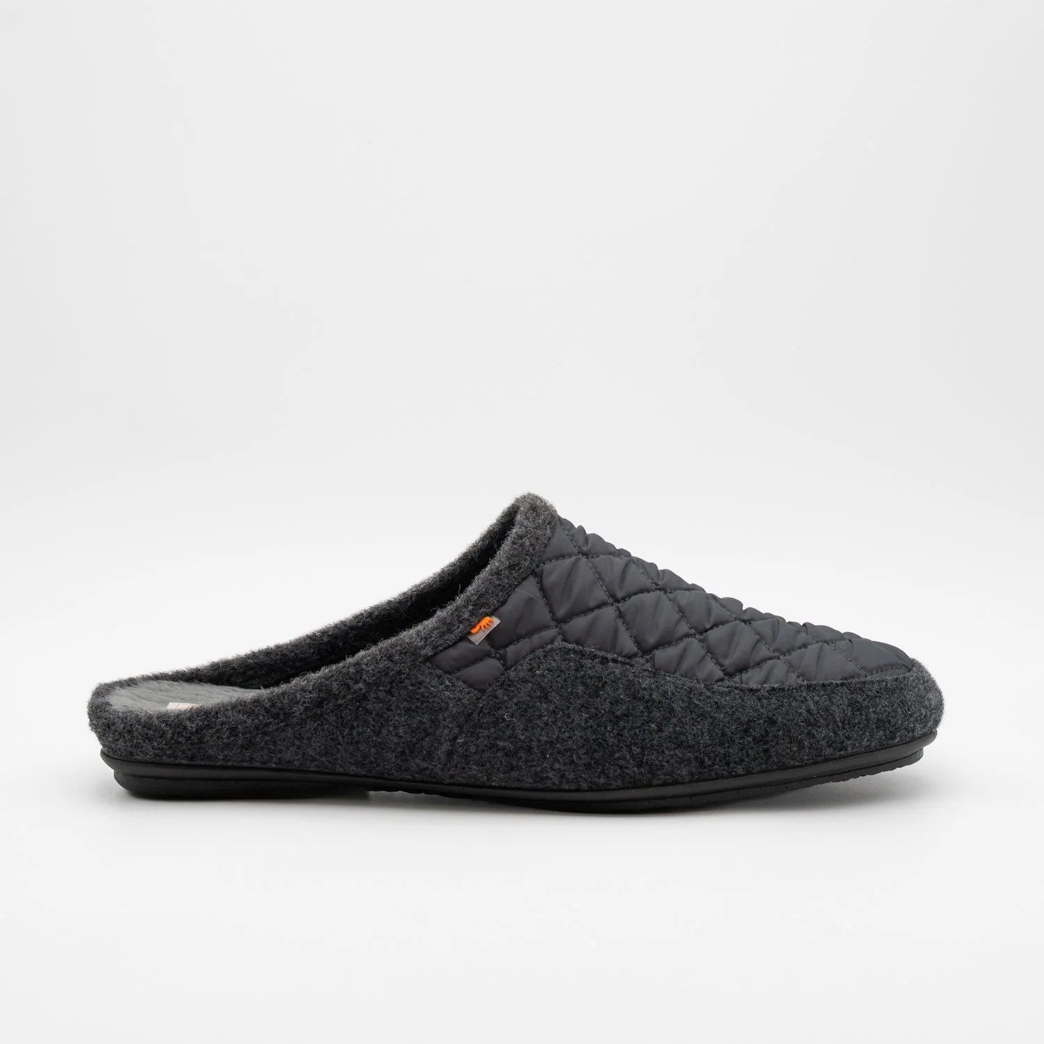 2622-279 ACOLCHADO GRIS_1.jpg