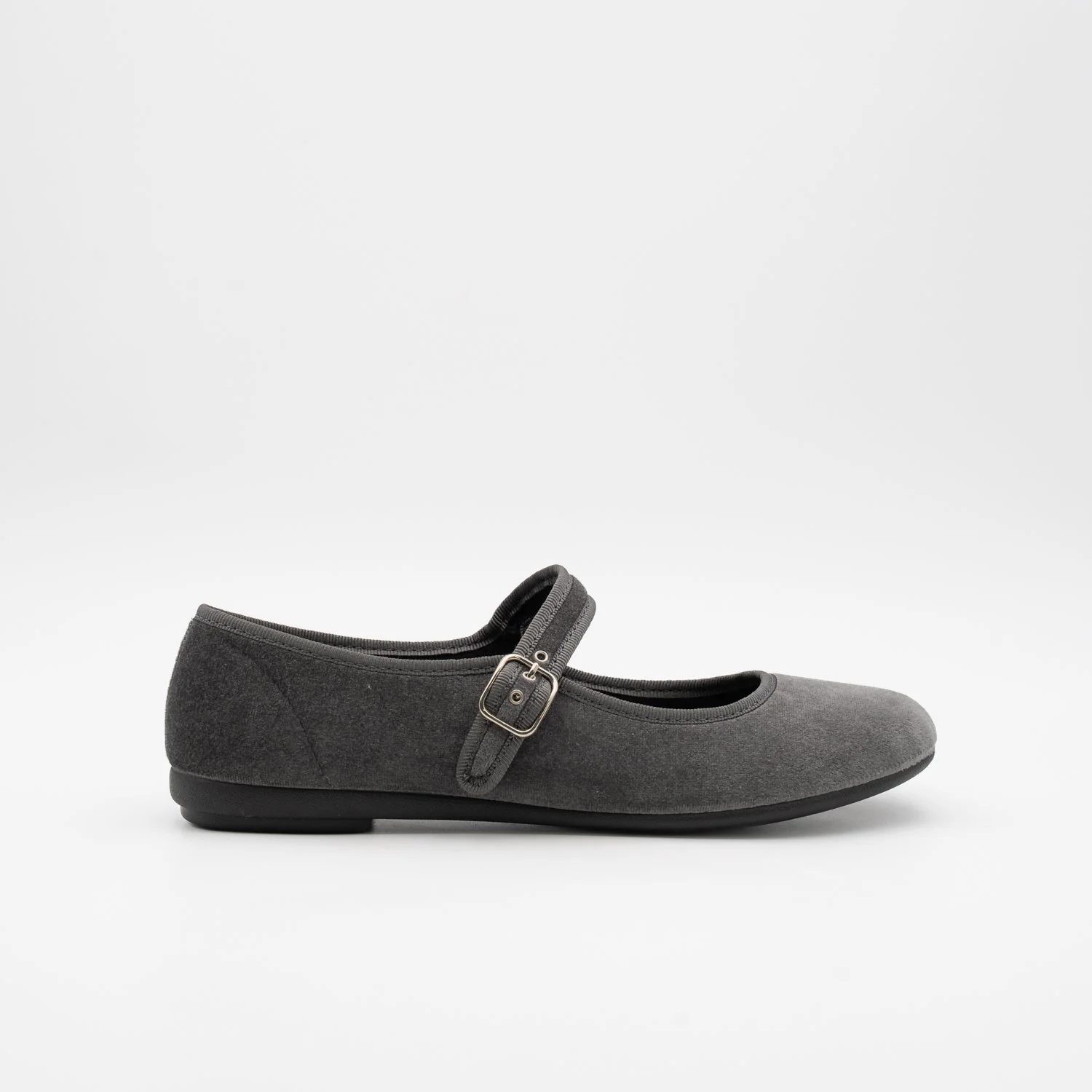 5409-032 TERCIOPELO GRIS_1.jpg