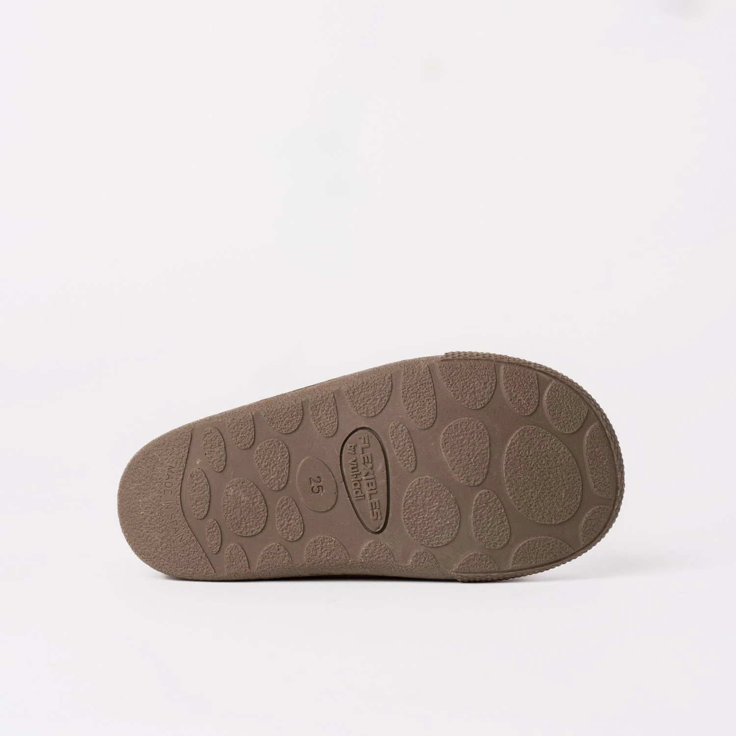 MOLI 6193 KAKI_4.jpg