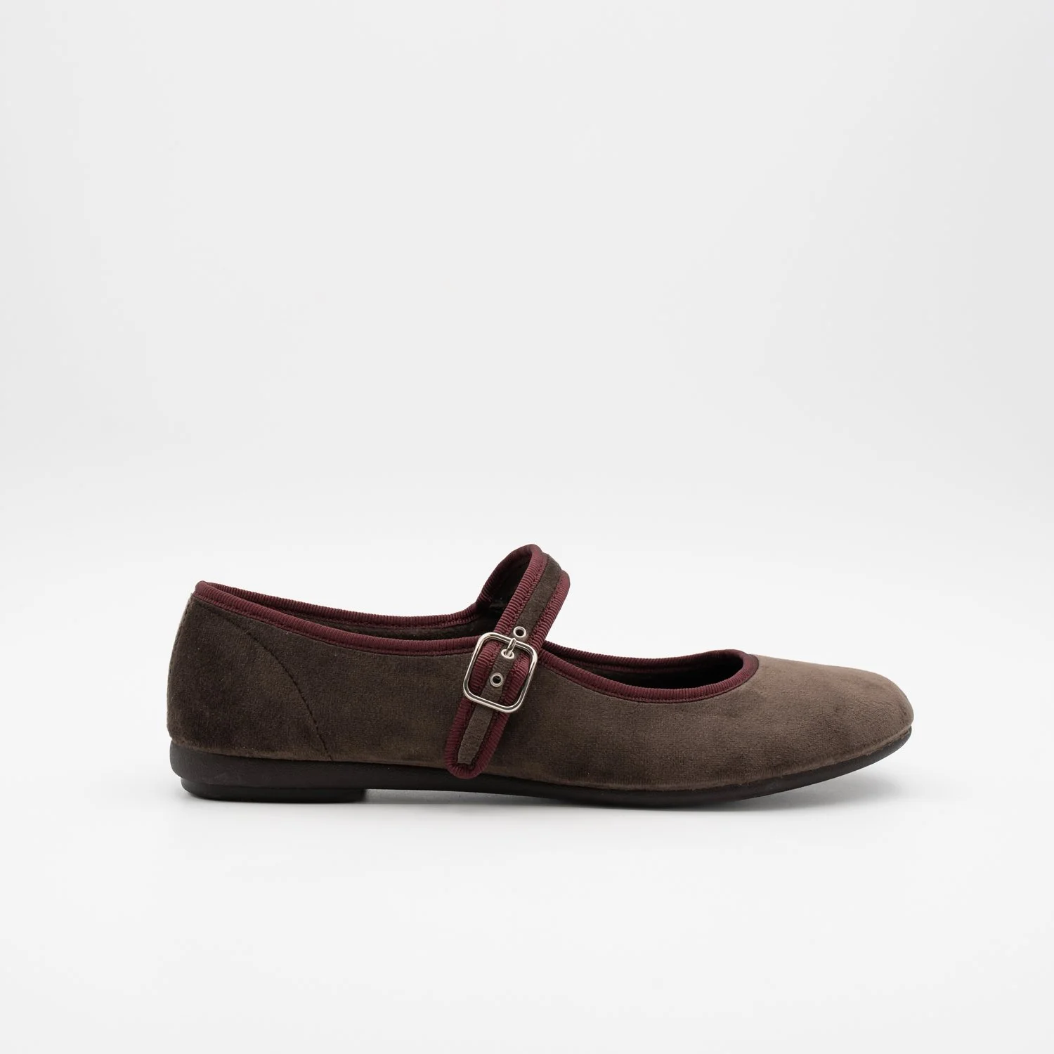 5409-395 RIVERA CHOCOLATE_1.jpg