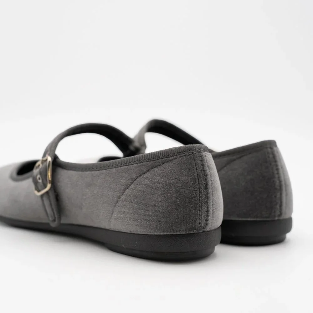 5409-032+TERCIOPELO+GRIS_4.jpg