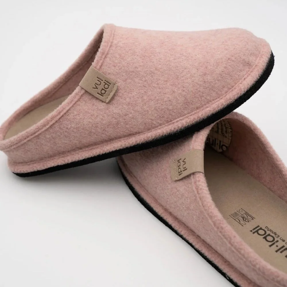 7160-383+SEGRE+ROSA_3.jpg