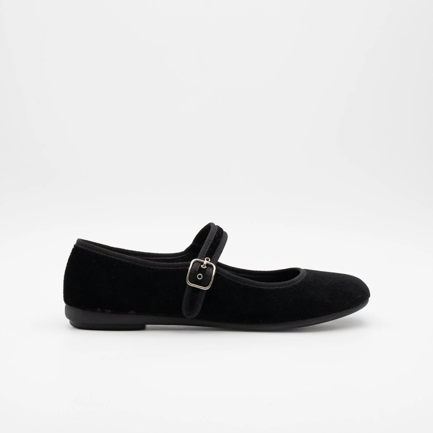 5409-032 TERCIOPELO NEGRO_1.jpg