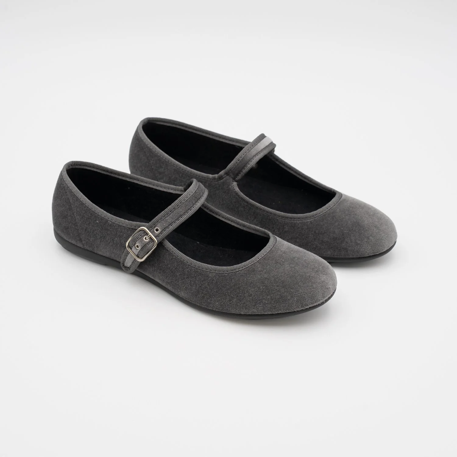 5409-032 TERCIOPELO GRIS_2.jpg