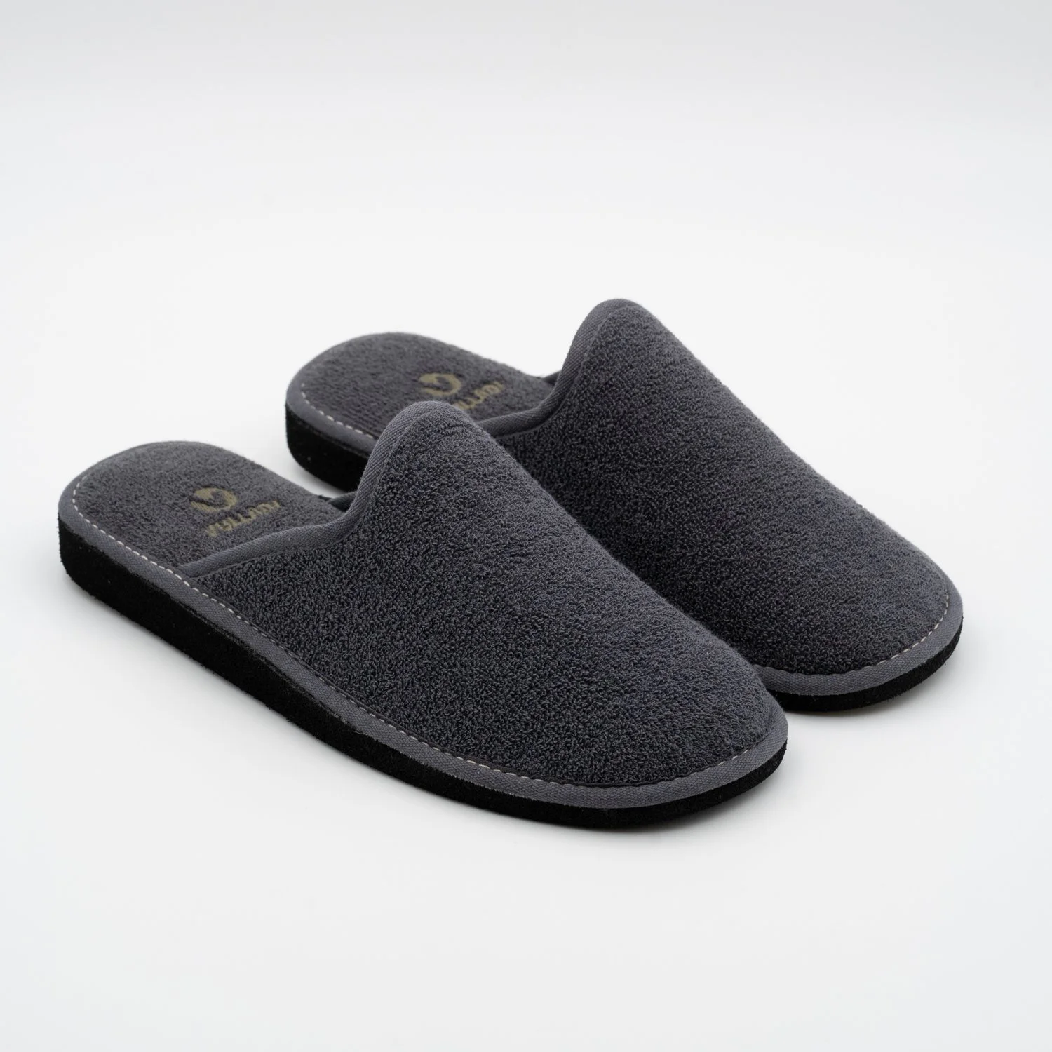 4204-052 MARENGO_1.jpg