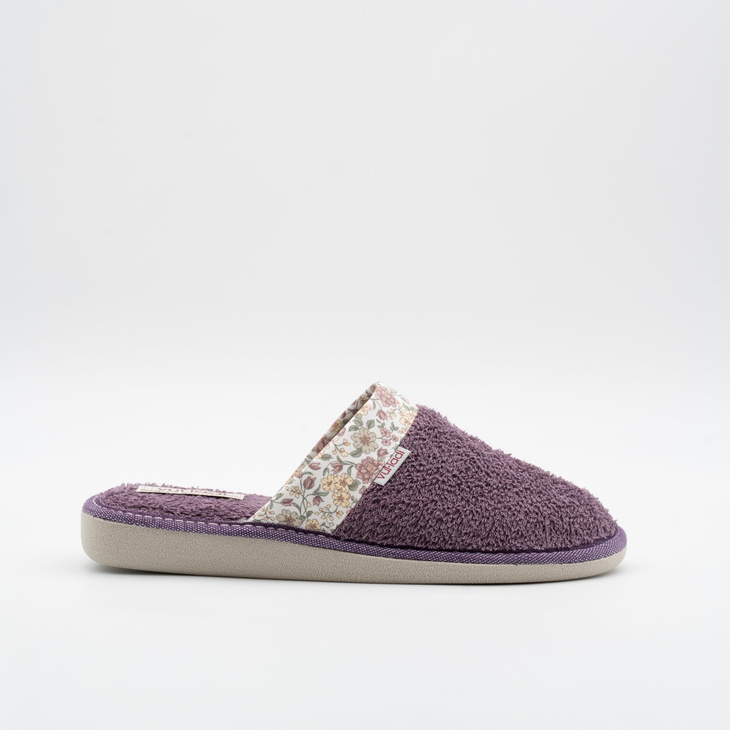 7050-774 BERENJENA_.jpg