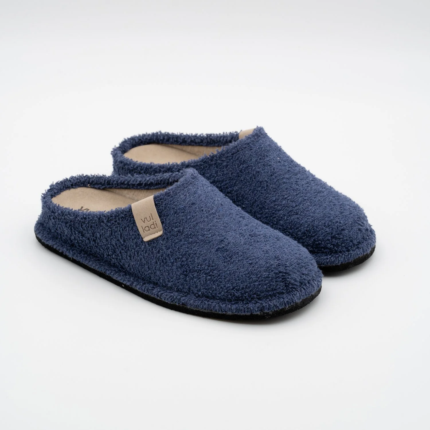 7160-774 PETRÓLEO_1.jpg