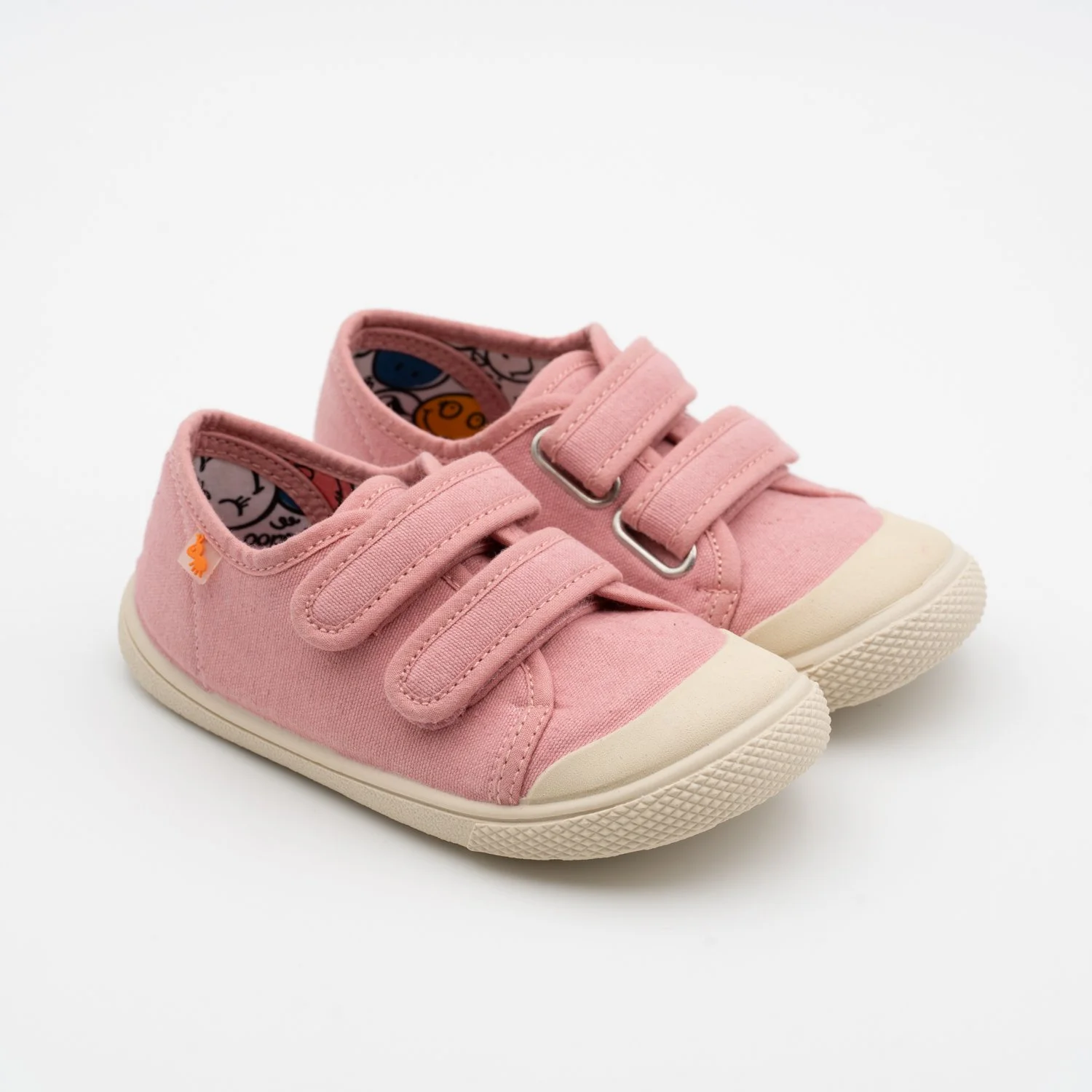 8195-558 ARENALES ROSA_1.jpg